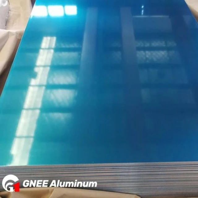 5052-H32 H34 3C Digital Shell Aluminum Sheet 5052-H32 H34 3C Digital Shell Aluminum Sheet