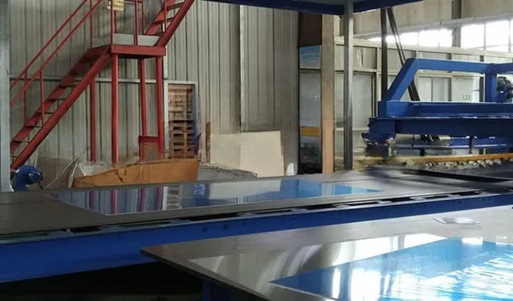 6061-aluminum-sheetscleanup 6061-aluminum-sheetscleanup