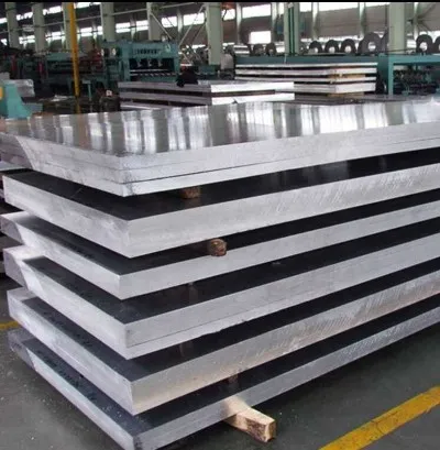 aluminum sheet aluminum sheet