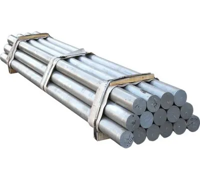 aluminum rod aluminum rod