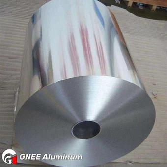 Aluminium Foil Used To Insulate Food Aluminium Foil Used To Insulate Food