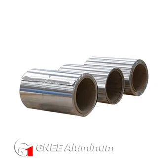 Aluminium Foil Used To Insulate Food Aluminium Foil Used To Insulate Food