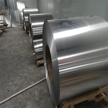 1100 Lithium Battery Aluminum Foils 1100 Lithium Battery Aluminum Foils