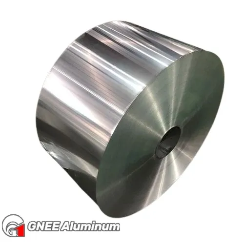 Papel De Aluminio Para Envases De Alimentos best